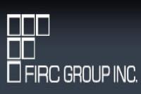 FIRC Group, Inc. image 3